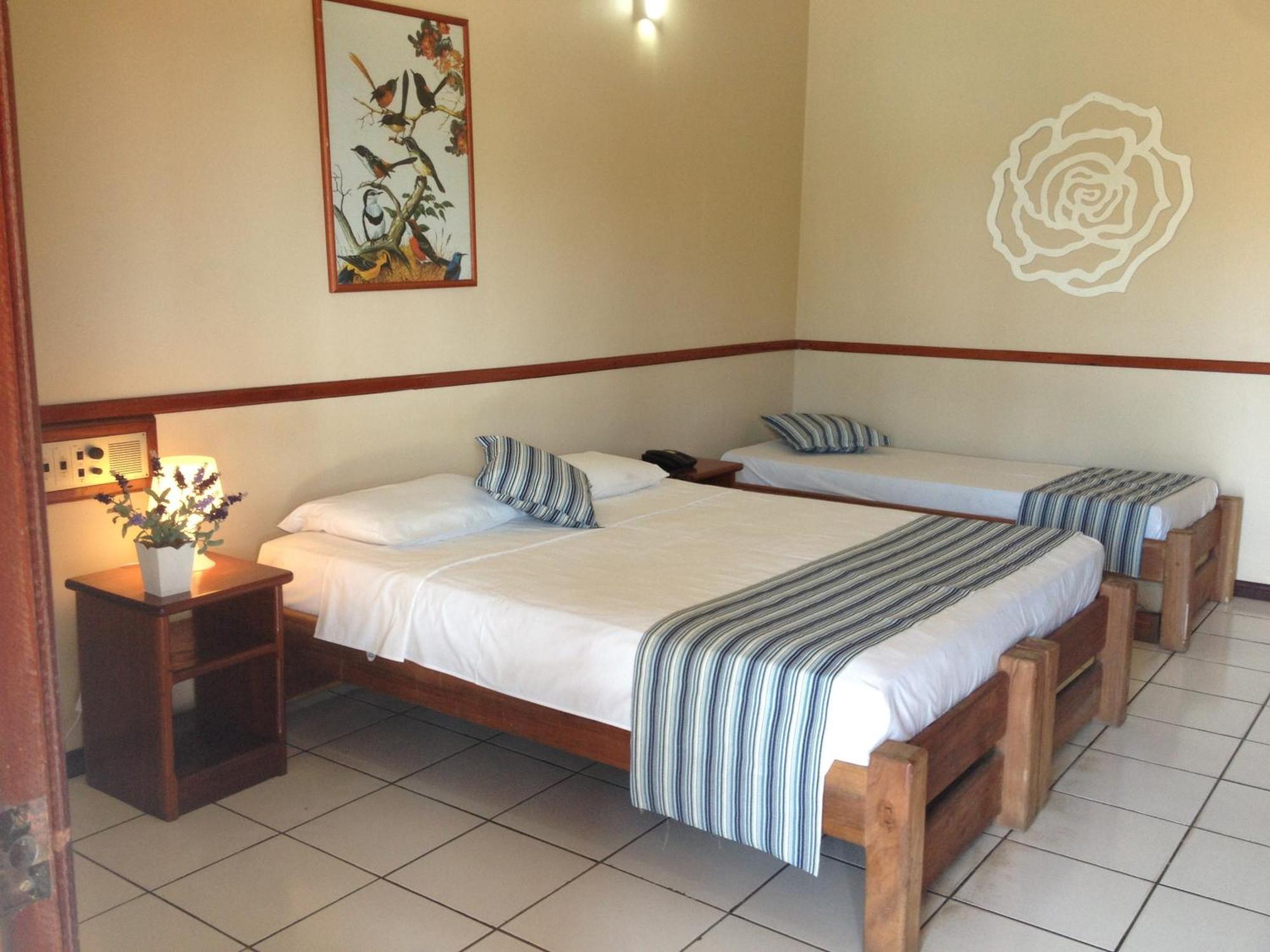 Taperapuan Praia Hotel Porto Seguro Phòng bức ảnh